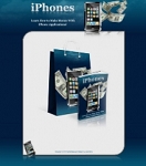 Make Money With iPhones - RR